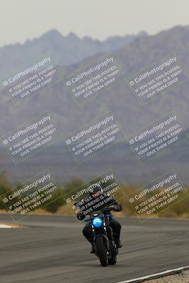 media/Jan-14-2023-SoCal Trackdays (Sat) [[497694156f]]/Turn 3 Exit-Wheelie Bump (1150am)/